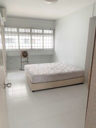 Blk 510 Jelapang Road (Bukit Panjang), HDB 4 Rooms #256503451